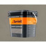 TintaCimentoQueimadoAvenidaExpressaFosco5KgSUVINIL