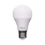 LampadaBulboLEDBrancaBivolt12WE27EMPALUX