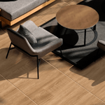Piso70x70R70092RetificadoAcetinadoLC343m2ROCHAPRIME