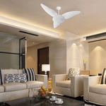 VentiladordeTetoMagnes3PasBranco127VVENTIDELTA